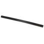 Breather Pipe for Makita EX2650LH, EX2650LH1 Brushcutters - OEM No. 422109-2