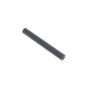 Tube for Makita EB7650TH Backpack Blower