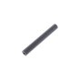 Tube for Makita EB7650TH Backpack Blower