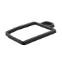 Rubber Spacer for Makita EK6100 Disc Cutter (Replaces Gauze Filter EK6100)