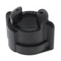 Protector for Makita JR3051TK Reciprocating Saw - OEM No. 422223-4