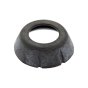 Bumper for Makita TW140D, DTW180, TW060 Impact Wrenches - OEM No. 422228-4