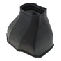 Dust Guide for Makita Ls1219 Mitre Saw - 422229-2