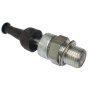 Decompression Valve for Stihl TS400 - 4223 020 9400