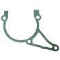 Crankcase Gasket for Stihl TS400 Disc Cutter - 4223 029 0500