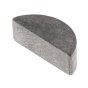 Woodruff Key for Stihl TS510, TS760, TS460 Disc Cutters - 4223 036 8600