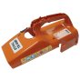 Top Cover for Stihl TS400 Disc Cutter - 4223 080 1604