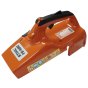 Top Cover/Handle Assembly for Stihl TS400 - 4223 080 1605