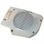 Fan Cover for Stihl TS400 - 4223 080 3100