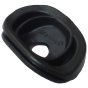 Top Cover Grommet for Stihl TS400 - 4223 084 7400