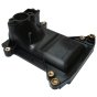 Air Intake Manifold for Stihl TS400 - 4223 120 3402