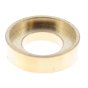 Ring for Stihl TS400, TS700 Disc Cutters - 4223 121 9400