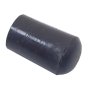Cap for Stihl TS400 Disc Cutter - 4223 124 4000
