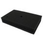 Genuine Sponge Pre Filter for Stihl TS400 - 4223 141 0600