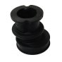 Carb Manifold for Stihl TS400 Disc Cutter - 4223 141 2200