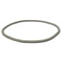 Air Cleaner Gasket for Stihl TS400 - 4223 149 0500
