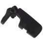 Trigger Interlock for Stihl TS400 - 4223 182 0800