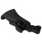 Throttle Trigger for Stihl TS400 Disc Cutter - 4223 182 1000