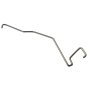 Throttle Rod for Stihl TS400 - 4223 182 1500
