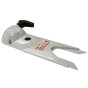 Recoil Assembly for Stihl TS400 - 4223 190 0401