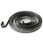 Recoil/Rewind Spring for Stihl TS400 Disc Cutter - OEM No. 4223 190 0600