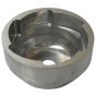 Starter Cup for Stihl TS400 - 4223 195 0600