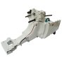 Tank Housing Assembly for Stihl TS400 - 4223 350 0804