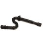 Fuel Hose for Stihl TS400 Disc Cutters - OEM No. 4223 350 3601