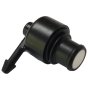 Fuel Tank Vent for Stihl TS400 TS410 - 4223 350 5803