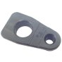 Grommet for Stihl TS400 - 4223 353 9200