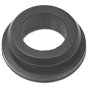 Grommet for Stihl TS460, BG45 - 4223 353 9201