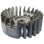 New Type Flywheel for Stihl TS400 - 4223 400 1201