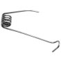 Torsion Spring for Stihl TS400 - 4223 435 2100