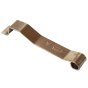 Contact Spring for Stihl TS400 - 4223 442 1600
