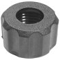Union Nut for Stihl BT45, TS350 - 4223 677 8300