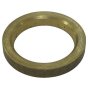 Insert for Stihl TS510, TS760 Disc Cutter - 4223 678 1600