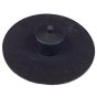 Valve for Stihl TS410, TS420 - 4223 678 2600