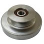 Clutch Pulley for Stihl TS400 Disc Cutter - 4223 700 2500