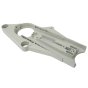 Cast Arm for Stihl TS400 - 4223 701 0200