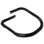 Front Handle for Stihl TS400 - 4223 790 1750