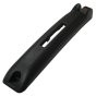 Handle Moulding for Stihl TS400 - 4223 791 0600