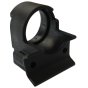 Handlebar Support for Stihl TS400 Disc Cutter - 4223 791 1900
