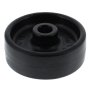 Wheel for Stihl TS400, TS410 Disc Cutters - 4223 791 3600