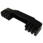 Handle Support for Stihl TS400 Disc Cutter - 4223 791 7600