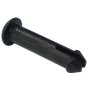 Tank Foot Pin for Stihl TS400 - 4223 792 2300