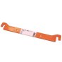 Strap for Stihl TS400 Disc Cutter - 4223 792 9500