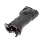 Insulation Cover for Makita JR3061T Reciprocating Saw - OEM No. 422308-6