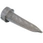 Spark Arrestor for Stihl TS400 - 4223 141 9000