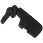 Trigger Interlock for Stihl TS400 Disc Cutters - Replaces 4223 182 0800