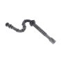 Fuel Hose for Stihl TS400 Disc Cutters - OEM No. 4223 350 3601
